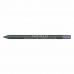 Kajalstift Soft Waterproof Artdeco 1,2 g