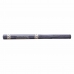 Eye Pencil Masterpiece Max Factor 81524397 Nº 01 1 ml