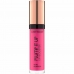 Lesk na pery Catrice Plump It Up Nº 080 Overdosed on confidence 3,5 ml