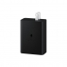 Wall Charger Samsung EP-T6530 Black 65 W