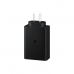 Wall Charger Samsung EP-T6530 Black 65 W