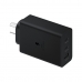 Wall Charger Samsung EP-T6530 Black 65 W