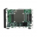 NAS memória/tároló Qnap TVS-H674 Fekete Intel Core i5-1240