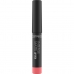 Huulelainer Catrice Intense Matte Nº 020 Coral vibes 1,2 g