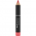 Lip Liner Catrice Intense Matte Nº 020 Coral vibes 1,2 g