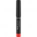 Crayon à lèvres Catrice Intense Matte Nº 050 Get redy 1,2 g