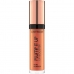 Lesk na pery Catrice Plump It Up Nº 070 Fake it till you make it 3,5 ml