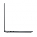 Ноутбук Lenovo  IdeaPad 1 15AMN7 15,6