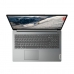 Laptop Lenovo  IdeaPad 1 15AMN7 15,6