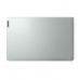 Ноутбук Lenovo  IdeaPad 1 15AMN7 15,6