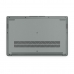 Лаптоп Lenovo  IdeaPad 1 15AMN7 15,6
