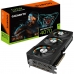 Videokártya Gigabyte GV-N4070GAMING OC-12GD GeForce RTX 4070 Ti GDDR6X