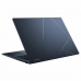 Sülearvuti Asus ZenBook 14 OLED UX3402VA-KM209W 14