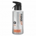 Moulding Spray Finish Matte Hed Gas Fudge Professional Finish 135 ml