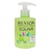 Hiuksia selvittävä shampoo Equave Kids Revlon 7255221000 (300 ml) 300 ml