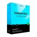 Hallintaohjelmisto Kaspersky KL1041S5CFS-MINI-ES