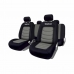 Комплект чехлов на сиденья Sparco S-Line Универсальный (11 pcs)