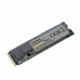 Kõvaketas INTENSO Premium M.2 PCIe