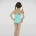 Swimsuit for Girls Speedo