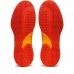 Čevlji za Padel za Odrasle Asics Gel-Padel Exclusive 6 Clay 