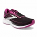 Sports Trainers for Women Trace 2 Brooks Lady