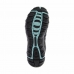 Αθλητικα παπουτσια Accentor Sport Merrell Sport GTX  Μαύρο