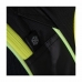 Τσάντες για Μπάλες του Πάντελ Adidas Protour Κίτρινο