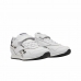 Chaussures de Sport pour Enfants Royal Classic  Jogger Reebok 3.0 1V  Blanc