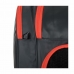 Padel Bag Adidas Multigame Black Grey