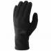 Ръкавици 4F H4Z22-REU004-20S L