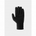 Ръкавици 4F H4Z22-REU004-20S L