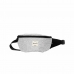 Belt Pouch Rip Curl  Mix Wave Light grey