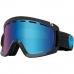 Gafas de Esquí  Snowboard Dragon Alliance D1 Otg Split Negro