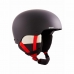 Лыжный шлем Anon Greta 3 Snowboard Чёрный Женщина 52-55 cm