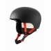 Ski Helmet Anon Greta 3 Snowboard Black Lady 52-55 cm