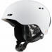 Лыжный шлем Anon Rodan Snowboard Белый Мужской