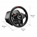 Steering wheel Thrustmaster T128