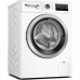 Washing machine BOSCH WAN28286ES 8 kg 1400 rpm White