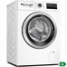 Tvättmaskin BOSCH WAN28286ES 8 kg 1400 rpm Vit
