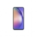 Okostelefonok Samsung Galaxy A54 5G SM-A546B/DS 6,4