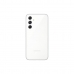 Älypuhelimet Samsung Galaxy A54 5G SM-A546B/DS 6,4