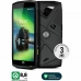 Smartphone CROSSCALL ACTION X5 Negru 64 GB 4 GB RAM 5,45