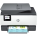 Višenamjenski Printer HP OfficeJet Pro 9014e