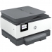 Εκτυπωτής Πολυμηχάνημα HP OfficeJet Pro 9014e