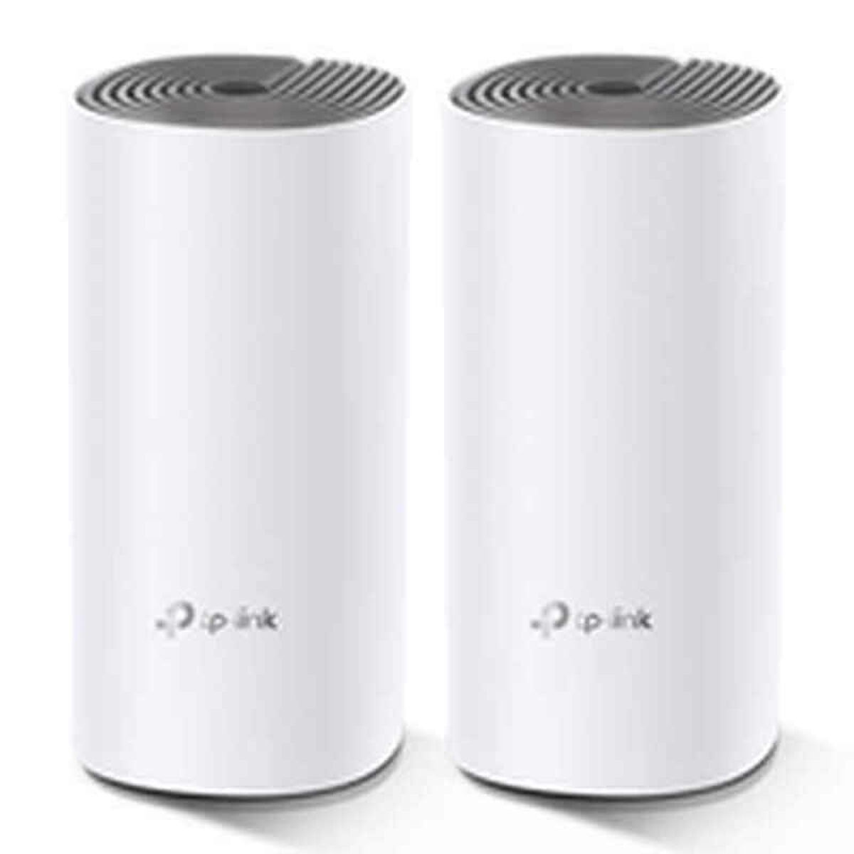 Point d'Accès TP-Link DECOE4-2PK