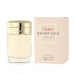Naisten parfyymi Cartier EDP Baiser Vole 50 ml