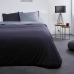 Bedding set TODAY Bicoloured Double bed 240 x 260 cm