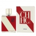 Moški parfum Carolina Herrera EDT CH Men Sport 100 ml