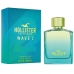 Perfume Homem Hollister EDT Wave 2 100 ml