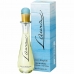 Dame parfyme Laura Biagiotti EDT Laura (25 ml)